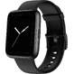 Niceboy Watch GTX GPS