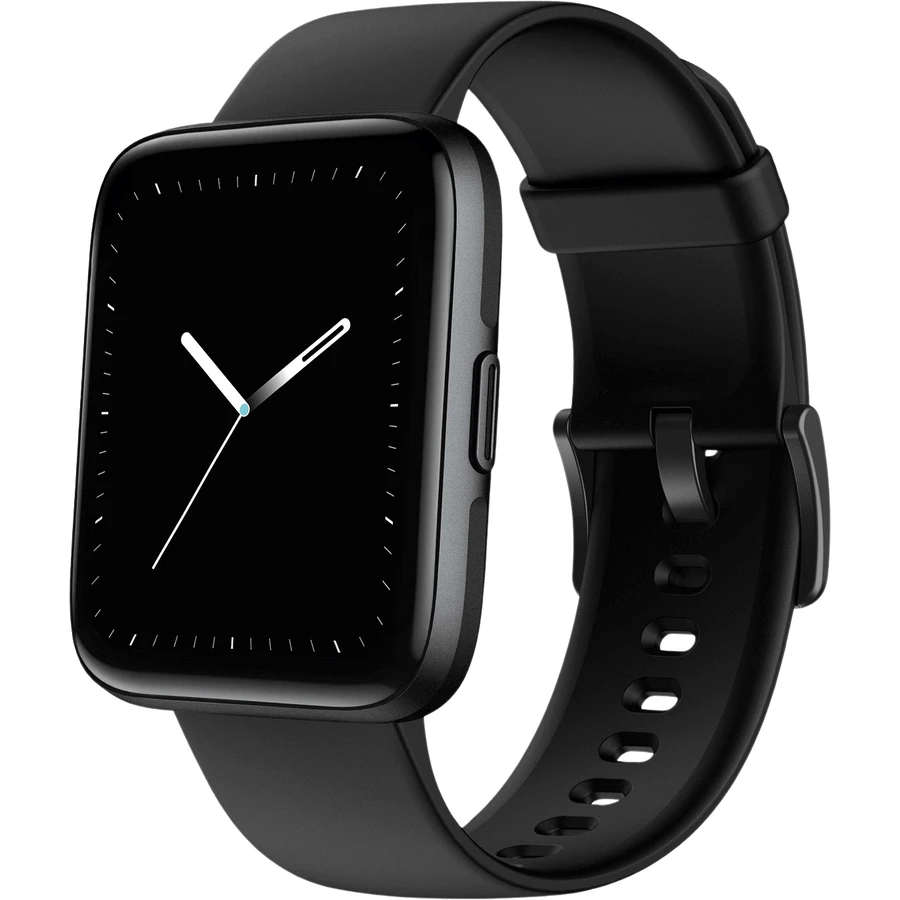 Niceboy Watch GTX GPS: ціни та характеристики