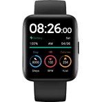 Niceboy Watch GTX GPS: ціни та характеристики