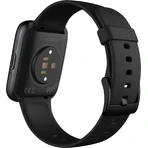 Niceboy Watch GTX GPS: ціни та характеристики