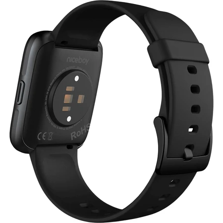 Niceboy Watch GTX GPS: ціни та характеристики