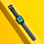 Niceboy Watch GTX GPS: ціни та характеристики