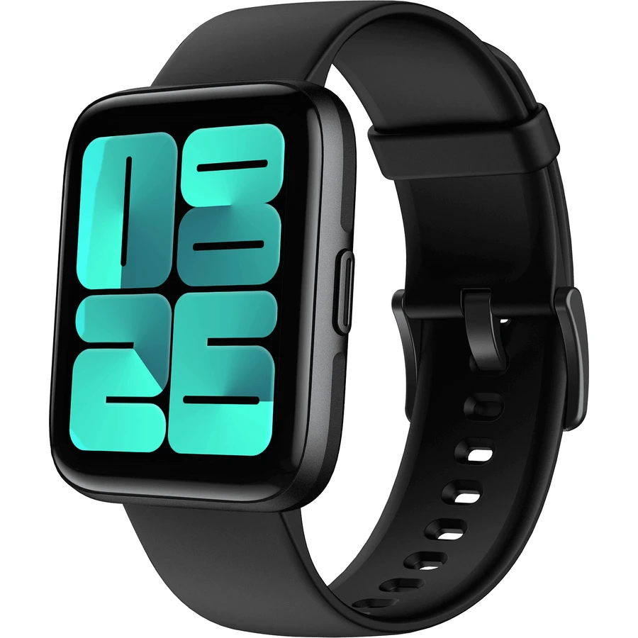 Niceboy Watch GTX GPS: ціни та характеристики
