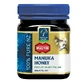 Мед Манука MGO 400, 250 г, Manuka Healt