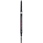 L'Oréal Paris Infaillible Brows 24H Micro Precision Pencil 3.0 Brunette Олівець для брів, 1 г: ціни та характеристики