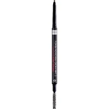 L'Oréal Paris Infaillible Brows 24H Micro Precision Pencil 3.0 Brunette Карандаш для бровей, 1 г
