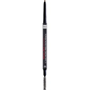 L'Oréal Paris Infaillible Brows 24H Micro Precision Pencil 3.0 Brunette Олівець для брів, 1 г