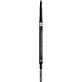 L'Oréal Paris Infaillible Brows 24H Micro Precision Pencil 3.0 Brunette Олівець для брів, 1 г
