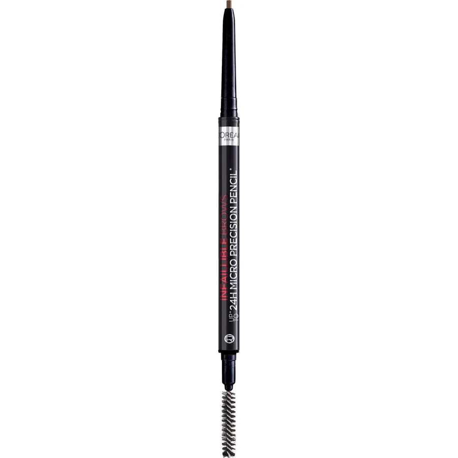 L'Oréal Paris Infaillible Brows 24H Micro Precision Pencil 3.0 Brunette Олівець для брів, 1 г: ціни та характеристики
