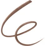 L'Oréal Paris Infaillible Brows 24H Micro Precision Pencil 3.0 Brunette Олівець для брів, 1 г: ціни та характеристики