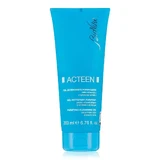 Очищающий гель Bionike Acteen Purifying Cleansing Gel x 200 мл