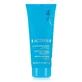 Очищающий гель Bionike Acteen Purifying Cleansing Gel x 200 мл