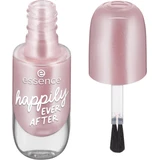 Essence Cosmetics Гель-лак для ногтей 06, 8 мл