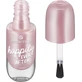 Essence Cosmetics Лак для нігтів гель-лак для нігтів колір 06, 8 мл