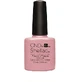 Полуперманентный лак для ногтей CND Shellac Fragrant Freesia 7,3 мл