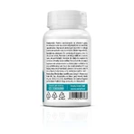 Гелікобіотик Zenyth Helicobiotic, 30 капсул: ціни та характеристики