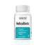 Геликобиотик Zenyth Helicobiotic, 30 капсул