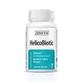 Гелікобіотик Zenyth Helicobiotic, 30 капсул