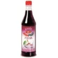 Вишневий сироп Aromafruit, 700 мл, Fares
