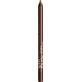 Nyx Professional MakeUp Epic Wear Epic Wear Карандаш для глаз 7 Deepest Brown, 1 шт.