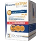 DA VINCI COENZYM Extra Strong 60 мг 1×60 капс.