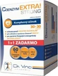 DA VINCI COENZYM Extra Strong 60 мг 1×60 капс, 30+30 бесплатно