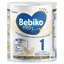 Суха молочна суміш Bebiko Pro+ 1 Nutrriflor Pro+, від народження, 700 г
