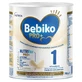 Сухая молочная смесь Bebiko Pro+ 1 Nutrriflor Pro+, с рождения, 700 г