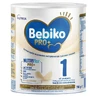 Сухая молочная смесь Bebiko Pro+ 1 Nutrriflor Pro+, с рождения, 700 г