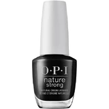 Лак для нігтів Nature Strong Onyx Skies, 15 мл, OPI