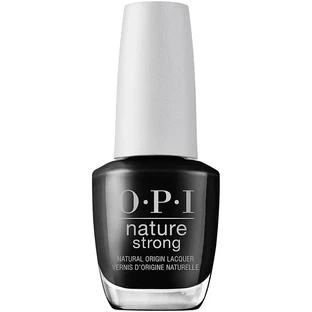 Лак для нігтів Nature Strong Onyx Skies, 15 мл, OPI