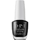 Лак для нігтів Nature Strong Onyx Skies, 15 мл, OPI