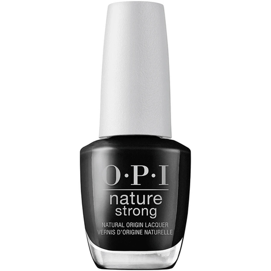 Лак для нігтів Nature Strong Onyx Skies, 15 мл, OPI: ціни та характеристики