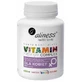 Premium Vitamin Complex for Women 120 vege tabl, Aliness