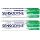 Sensodyne Фторид Sensodyne 100 мл + 100 мл, Гск
