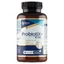 Пробиотик+ 10 Xenico Pharma ProbiotiX+ 10 IBS, 60 капсул