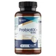 Пробиотик+ 10 Xenico Pharma ProbiotiX+ 10 IBS, 60 капсул
