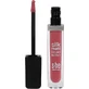 She color&style Ruj рідкий шовк матовий 338/005, 5,2 г