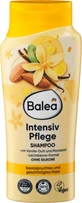 Шампунь интенсивного ухода Balea, 300 мл
