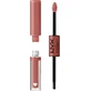 Помада для губ Nyx Professional MakeUp MakeUp Shine Loud Pro Пігментна помада 5 Magic Maker, 1 шт