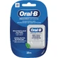 Зубна нитка Oral-B Pro-Expert Cool Mint 25 мл