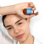 Сыворотка для контура глаз La Cabine Ser Eye Contour Caffeine, с кофеином, 30 мл: цены и характеристики