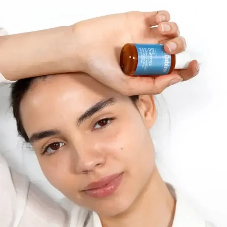 Сыворотка для контура глаз La Cabine Ser Eye Contour Caffeine, с кофеином, 30 мл: цены и характеристики