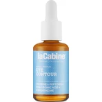 Сыворотка для контура глаз La Cabine Ser Eye Contour Caffeine, с кофеином, 30 мл: цены и характеристики