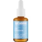 Сыворотка для контура глаз La Cabine Ser Eye Contour Caffeine, с кофеином, 30 мл