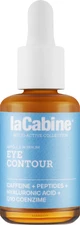 La Cabine