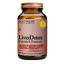 Doctor Life Liver Detox защита печени, 120 капсул