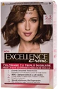 Loreal Paris EXCELLENCE CREME Перманентная краска для волос с аммиаком 5.3, 1 шт.