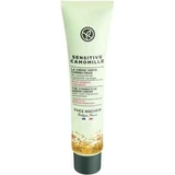 Yves Rocher Sc Green Correcting Cream 40ml 1×40 мл, коригувальний крем