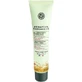 Yves Rocher Sc Green Correcting Cream 40ml 1×40 ml, корректирующий крем